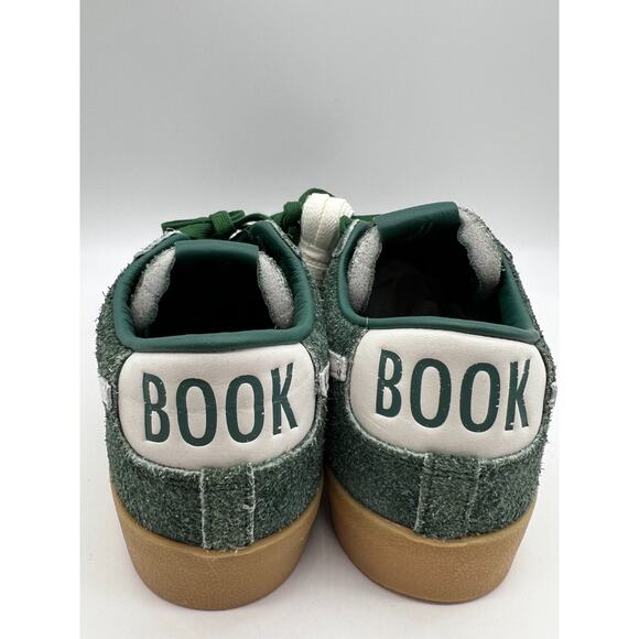 Nike Blazer Low Devin Booker Chevrolet Team Dark Green Men\'s Size 11 New main image 8